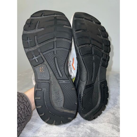 Men's Adrenaline GTS 23 BROOKS Running Walking Shoes us10 - Picture 7 of 8